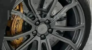 Диски IMSA за 1 500 000 тг. в Астана