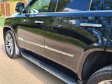 Cadillac Escalade 2017 года за 20 000 000 тг. в Астана – фото 3