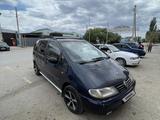 Volkswagen Sharan 1998 годаүшін1 900 000 тг. в Кызылорда – фото 5