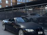 BMW 325 2011 годаүшін5 300 000 тг. в Актобе