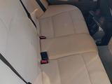 BMW X3 2004 годаүшін4 900 000 тг. в Актобе – фото 4