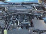 BMW X3 2004 годаүшін4 900 000 тг. в Актобе – фото 5