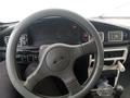 Mazda 626 1992 годаfor550 000 тг. в Алматы