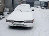 Mazda 626 1992 годаfor550 000 тг. в Алматы – фото 3