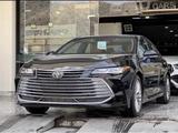 Toyota Avalon 2022 года за 28 000 000 тг. в Жетысай – фото 2