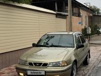 Daewoo Nexia 2005 годаfor1 700 000 тг. в Шымкент