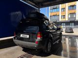 Ford Maverick 2002 года за 3 400 000 тг. в Алматы – фото 2