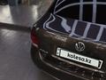 Volkswagen Polo 2014 годаүшін5 500 000 тг. в Астана – фото 5