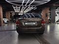 Volkswagen Polo 2014 года за 5 500 000 тг. в Астана – фото 30