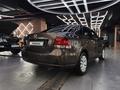 Volkswagen Polo 2014 годаүшін5 500 000 тг. в Астана – фото 32