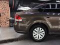 Volkswagen Polo 2014 годаүшін5 500 000 тг. в Астана – фото 33