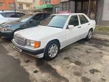 Mercedes-Benz 190 1990 года за 1 600 000 тг. в Алматы – фото 2