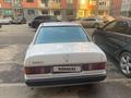 Mercedes-Benz 190 1990 годаүшін1 600 000 тг. в Алматы – фото 5