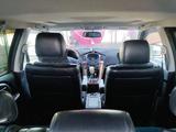 Lexus RX 300 2002 годаүшін5 100 000 тг. в Алматы – фото 2