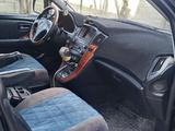 Lexus RX 300 2002 годаүшін5 100 000 тг. в Алматы