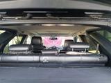 Lexus RX 300 2002 годаүшін5 100 000 тг. в Алматы – фото 3