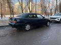 Toyota Camry 1992 года за 2 550 000 тг. в Алматы – фото 16