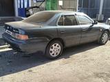 Toyota Camry 1992 годаүшін2 550 000 тг. в Алматы – фото 2