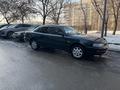 Toyota Camry 1992 года за 2 550 000 тг. в Алматы – фото 3