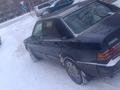 Mercedes-Benz 190 1989 годаүшін450 000 тг. в Темиртау – фото 4