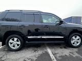 Toyota Land Cruiser 2012 годаfor24 900 000 тг. в Алматы – фото 4