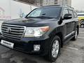 Toyota Land Cruiser 2012 годаfor24 900 000 тг. в Алматы – фото 6