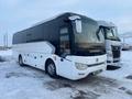 Golden Dragon  XML6957JR 2017 года за 46 000 000 тг. в Петропавловск