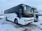 Golden Dragon  XML6957JR 2017 года за 46 000 000 тг. в Петропавловск