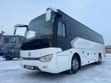 Golden Dragon  XML6957JR 2017 года за 46 000 000 тг. в Петропавловск – фото 2
