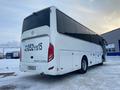 Golden Dragon  XML6957JR 2017 года за 46 000 000 тг. в Петропавловск – фото 3
