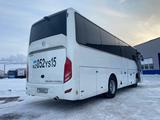 Golden Dragon  XML6957JR 2017 года за 46 000 000 тг. в Петропавловск – фото 3