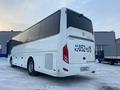 Golden Dragon  XML6957JR 2017 года за 46 000 000 тг. в Петропавловск – фото 4