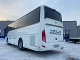 Golden Dragon  XML6957JR 2017 года за 46 000 000 тг. в Петропавловск – фото 4