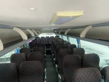 Golden Dragon  XML6957JR 2017 года за 46 000 000 тг. в Петропавловск – фото 7