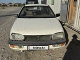 Volkswagen Golf 1992 годаүшін300 000 тг. в Шымкент – фото 2