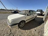 Volkswagen Golf 1992 годаүшін300 000 тг. в Шымкент – фото 4