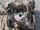Двигатель карбюраторный 1.6 EZ за 250 000 тг. в Караганда