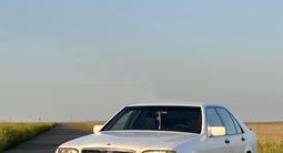 Mercedes-Benz S 320 1994 годаfor1 200 000 тг. в Актобе