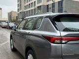 Mitsubishi Outlander 2023 годаүшін14 600 000 тг. в Астана – фото 4