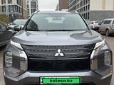 Mitsubishi Outlander 2023 года за 14 600 000 тг. в Астана