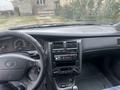 Toyota Carina E 1997 годаүшін2 500 000 тг. в Тараз – фото 5