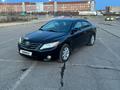 Toyota Camry 2009 годаүшін7 200 000 тг. в Астана – фото 4