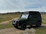 Mercedes-Benz G 400 1994 года за 10 500 000 тг. в Алматы