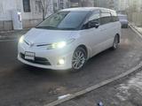 Toyota Estima 2010 годаүшін5 000 000 тг. в Атырау