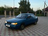 ВАЗ (Lada) 2110 1998 годаүшін850 000 тг. в Павлодар – фото 2