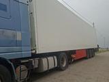 DAF  XF 95 2007 года за 22 000 000 тг. в Шымкент – фото 3