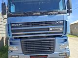 DAF  XF 95 2007 года за 22 000 000 тг. в Шымкент – фото 4