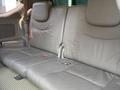 Lexus GX 470 2004 годаfor9 800 000 тг. в Астана – фото 13