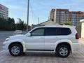 Lexus GX 470 2004 годаfor9 800 000 тг. в Астана – фото 3