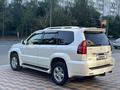 Lexus GX 470 2004 годаfor9 800 000 тг. в Астана – фото 4